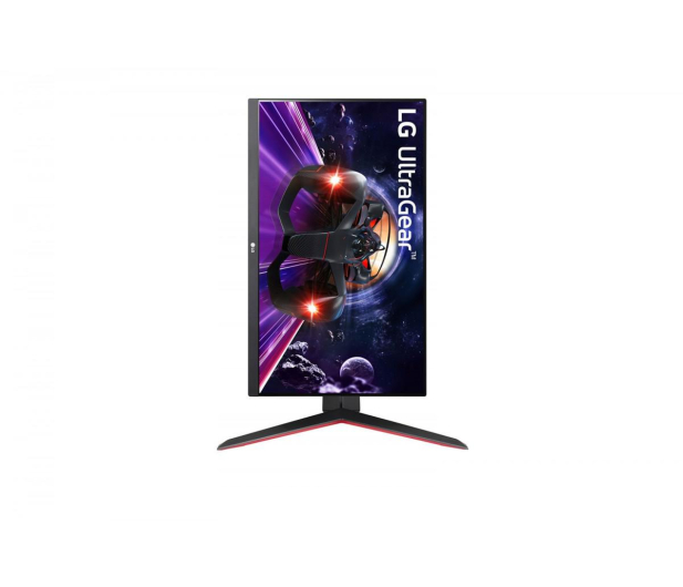 SilentiumPC Armis AR6X TG RGB - 546313 - zdjęcie 17